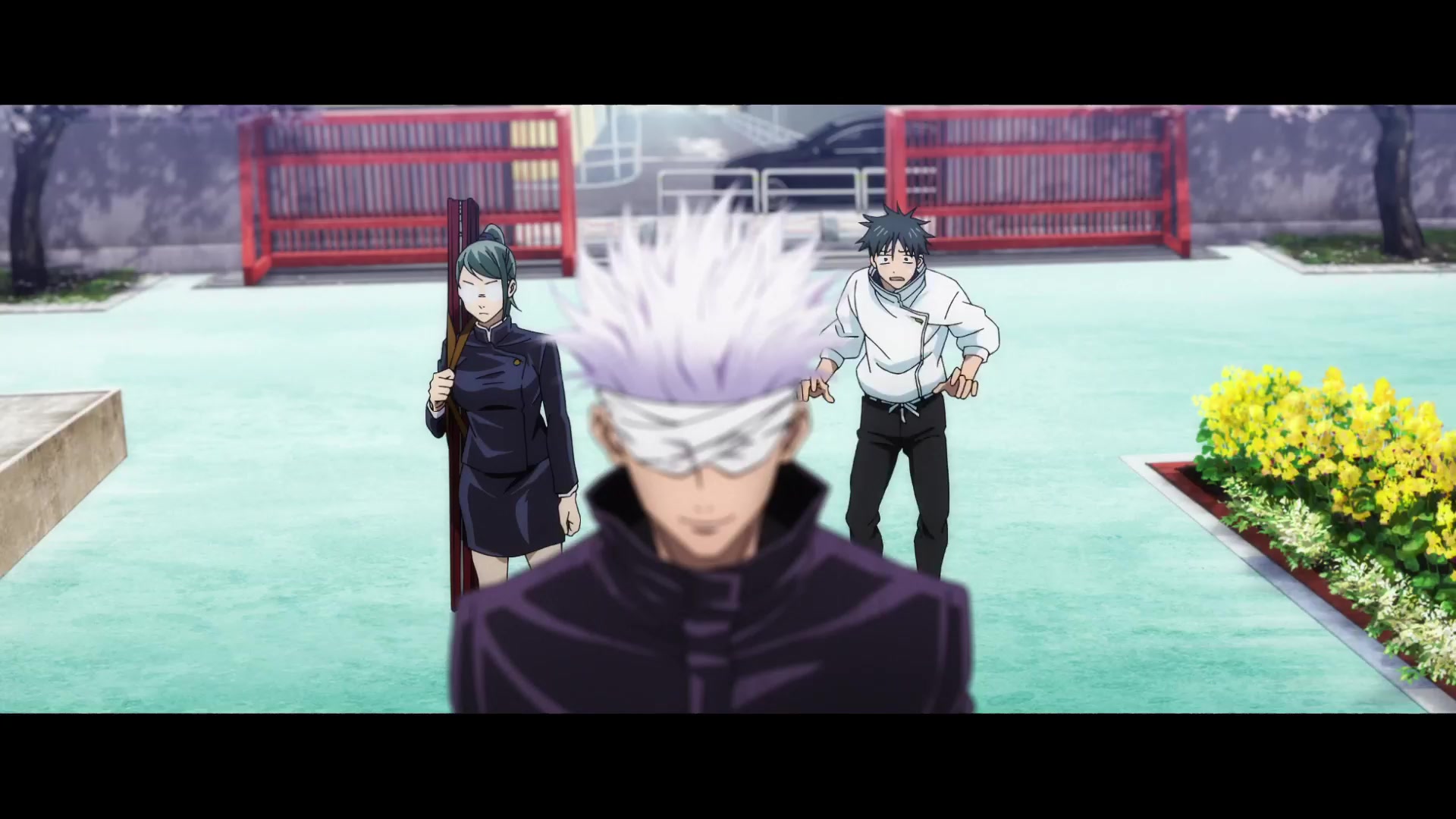 [Tsukyio Editing Resources] Jujutsu Kaisen 0 Raw Clips (196) (tsukyio.com).mp4